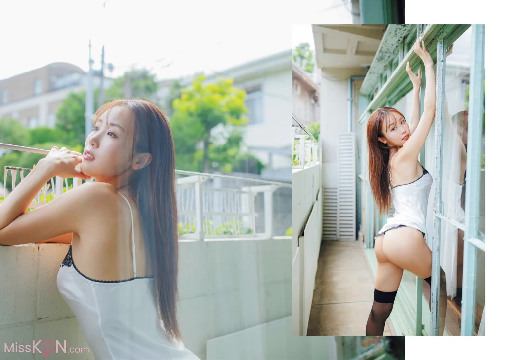 [JP] CYBERJAPAN DANCERS 写真集 メタデータ (59 photos) – Page 2