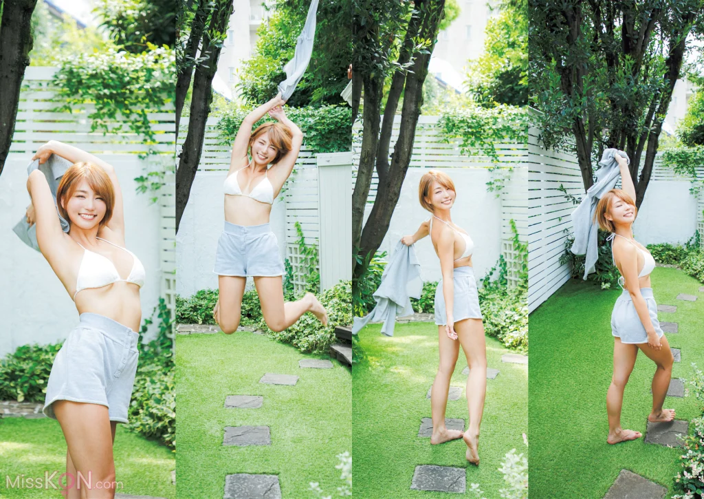 [JP] CYBERJAPAN DANCERS 写真集 メタデータ (59 photos) – Page 2