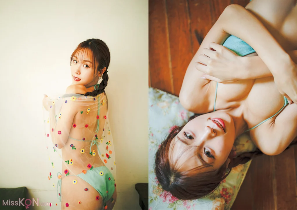 [JP] CYBERJAPAN DANCERS 写真集 メタデータ (59 photos) – Page 2