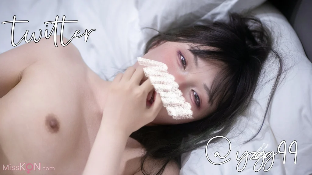 [OtherXXX] yzgg99(养只果果): 美娇妻酒店约耐久单男3p (74 photos + 1 video) – Page 2