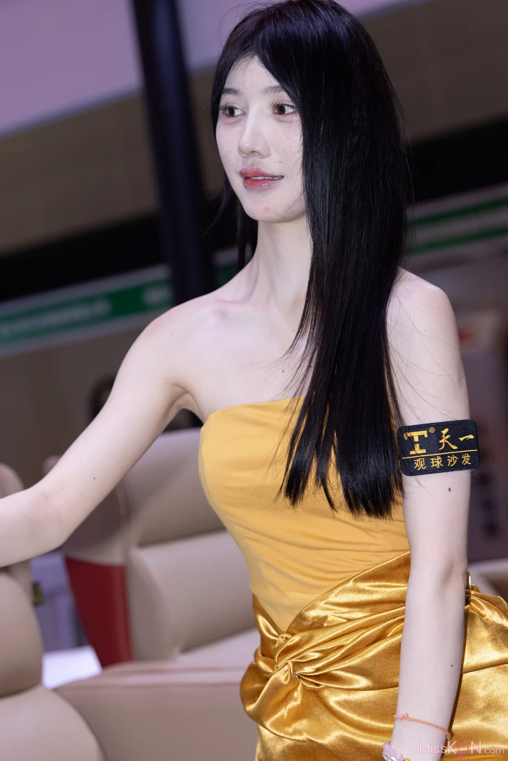 [精选街拍作品] No.5591 – 5600 (1175 photos) – Page 7