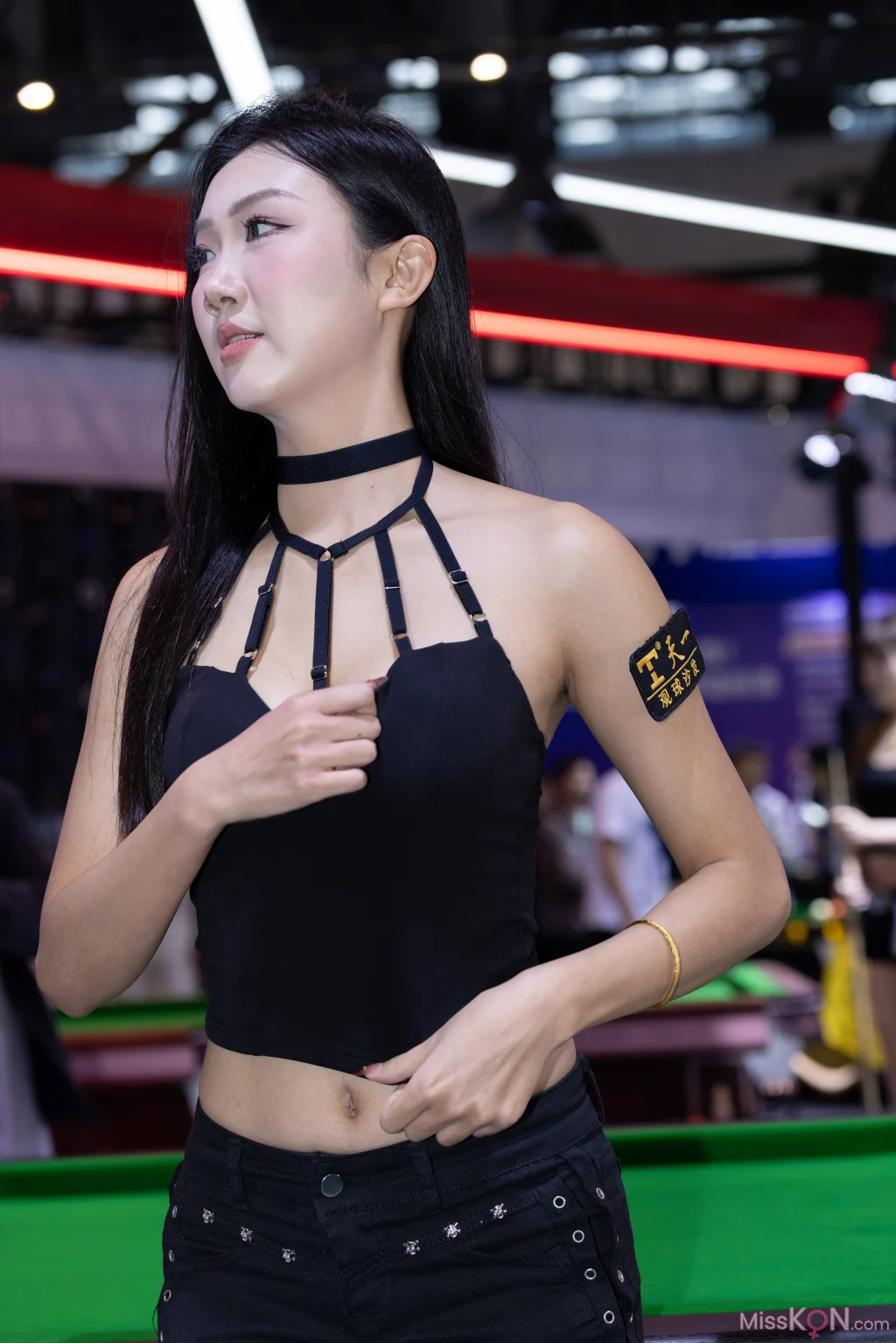 [精选街拍作品] No.5591 – 5600 (1175 photos) – Page 9