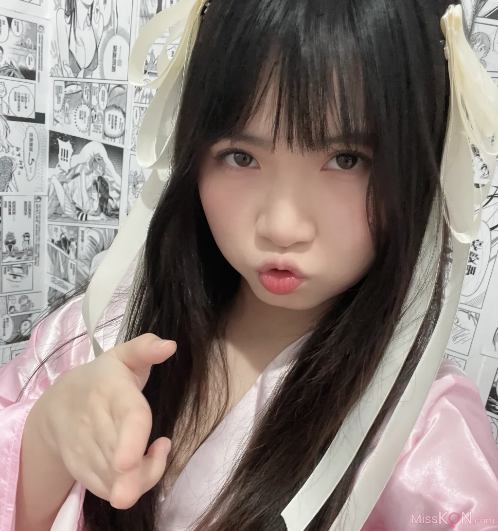 [OtherXXX] XiaoQQ的日记: 白虎萝莉户外露出调教 (37 photos + 58 videos) – Page 2