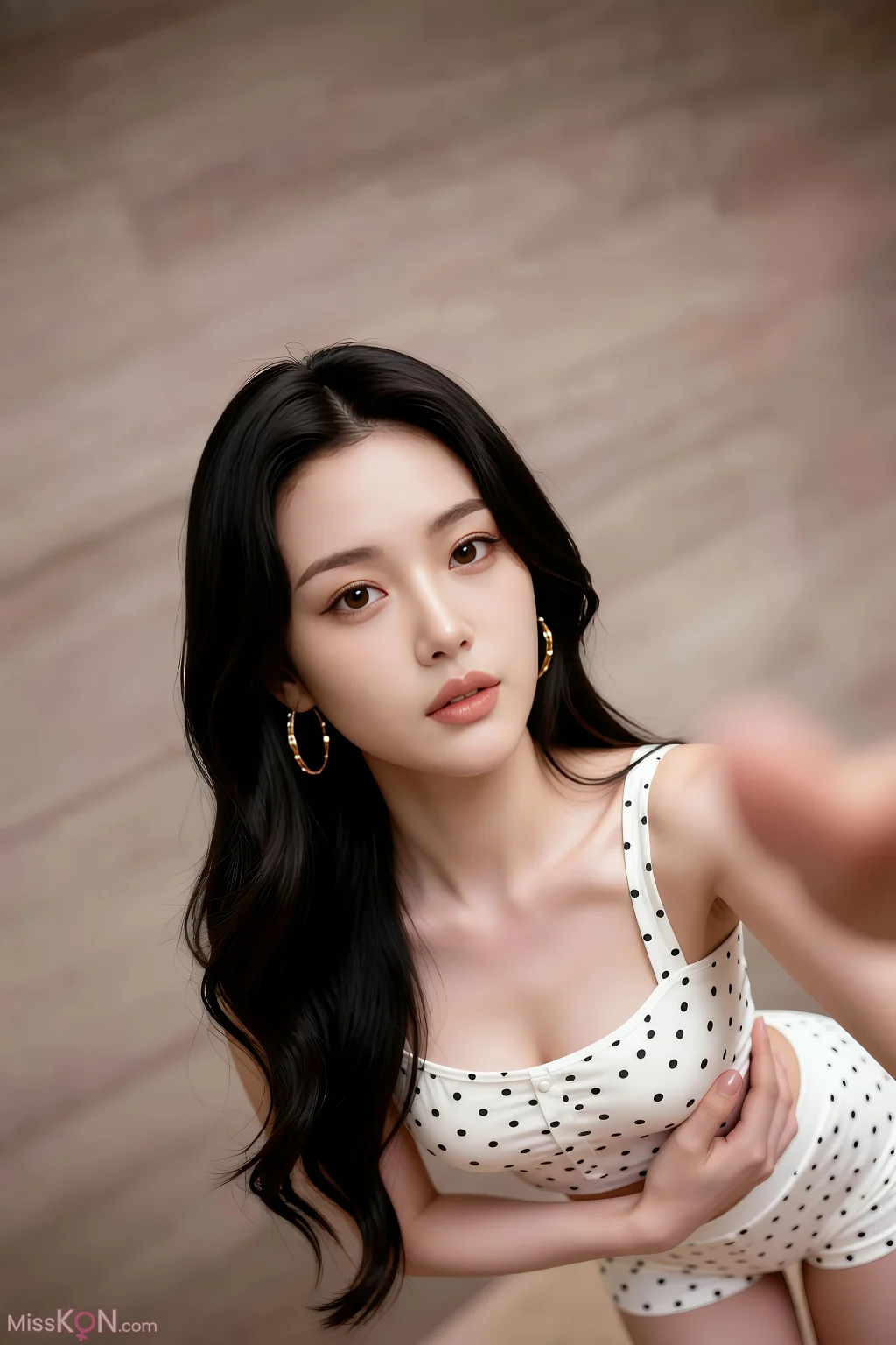 [AIGirl] 乐瑶 0614B (63 photos)