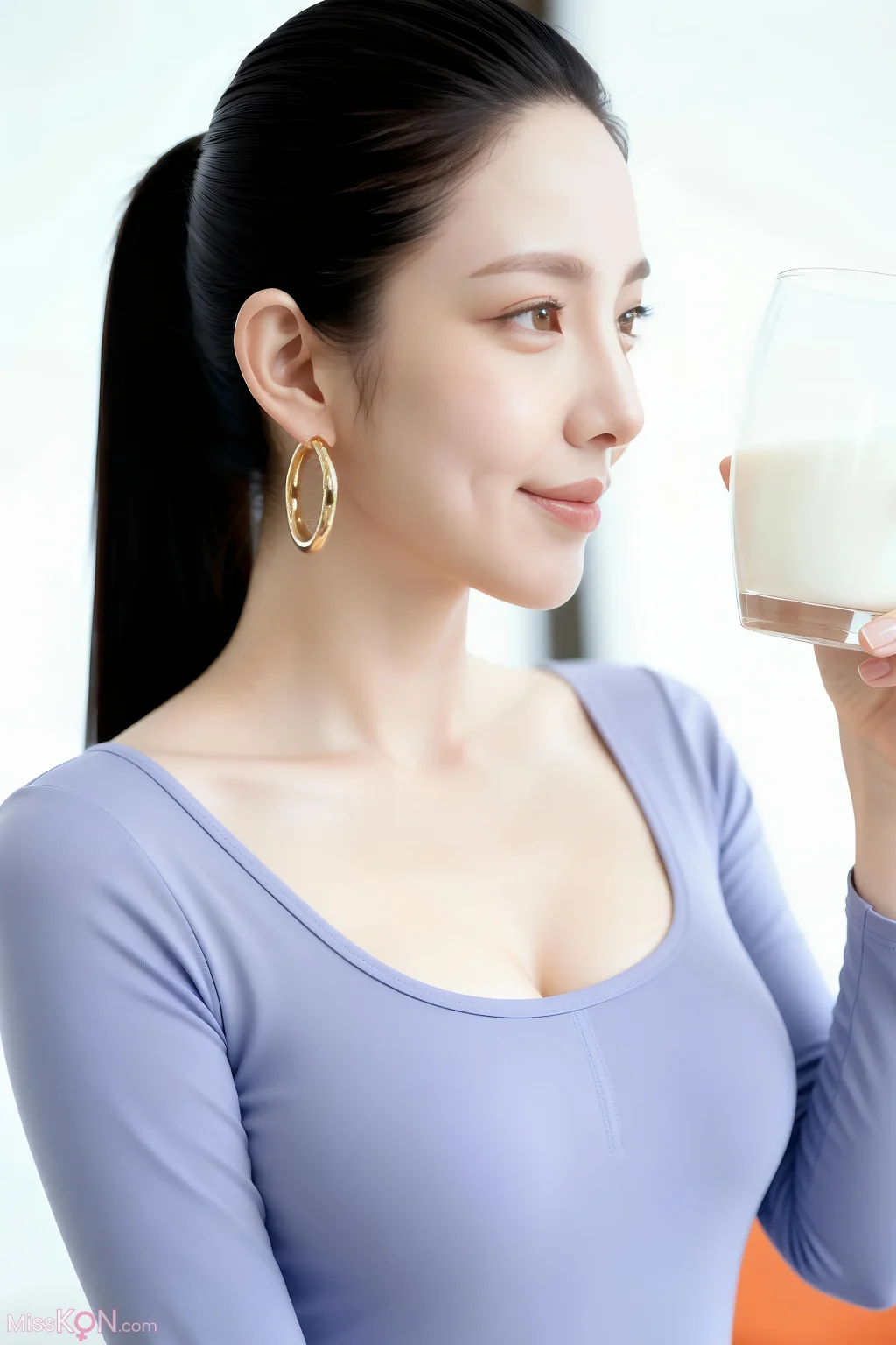 [AIGirl] 米妹 0614 (62 photos) – Page 3