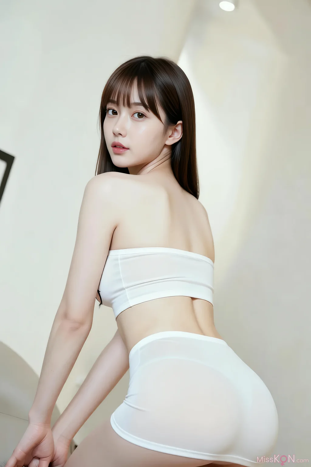 [AIGirl] 婉婉 0614C (89 photos) – Page 2