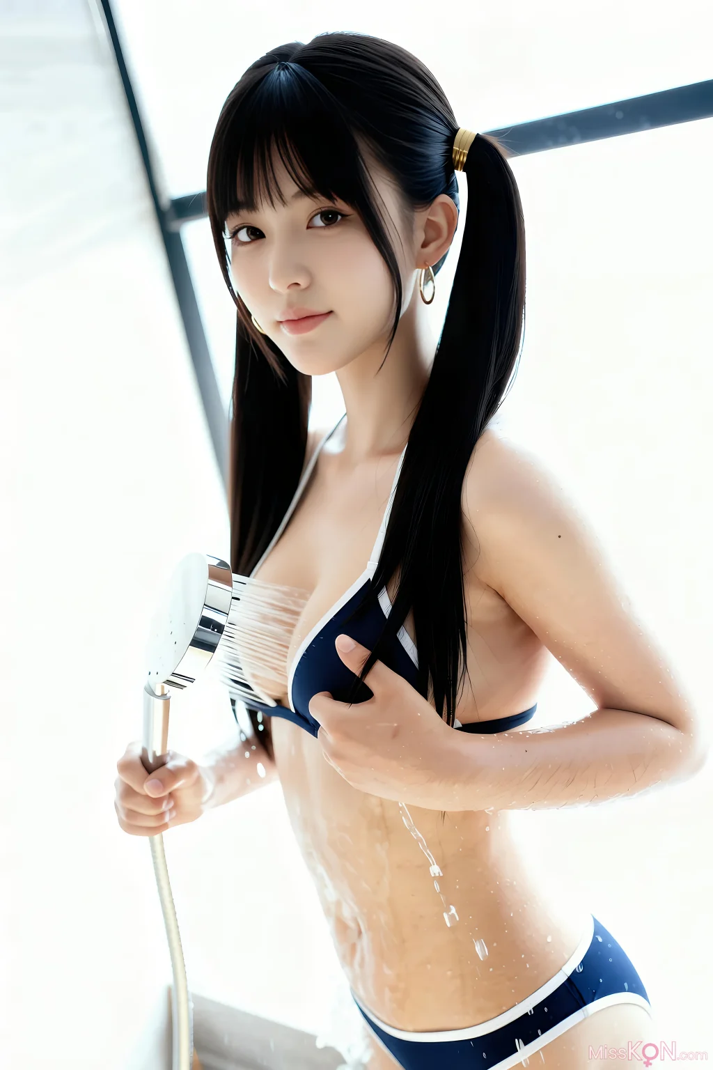 [AIGirl] 柚柚sasa 0614B (65 photos) – Page 2