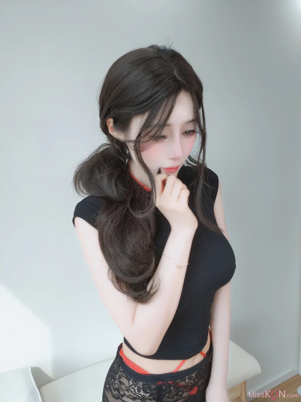 Coser@白银81: 2025年11月会员合集(15套) (124 photos + 3 videos)