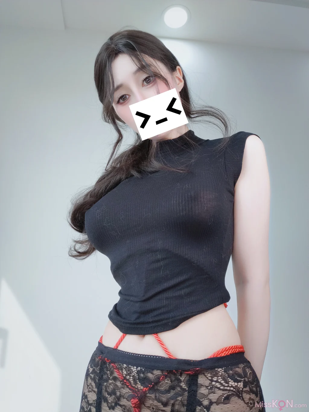 Coser@白银81: 2025年11月会员合集(15套) (124 photos + 3 videos)