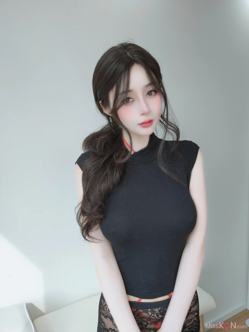 Coser@白银81: 2025年11月会员合集(15套) (124 photos + 3 videos)