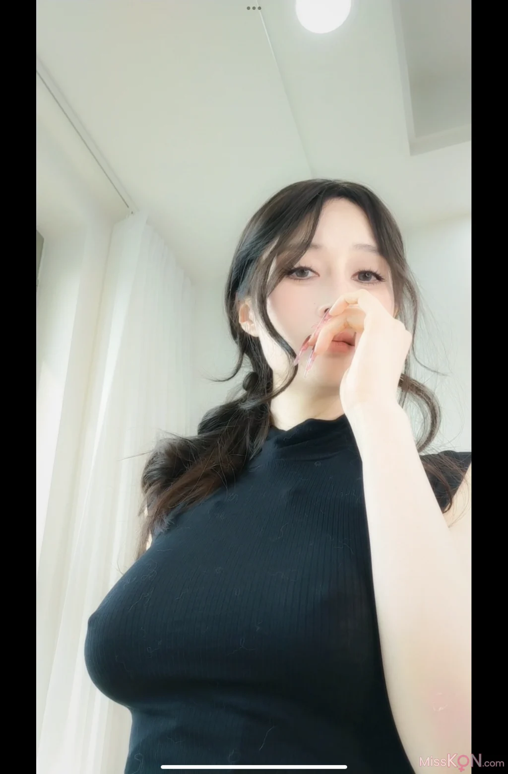 Coser@白银81: 2025年11月会员合集(15套) (124 photos + 3 videos)