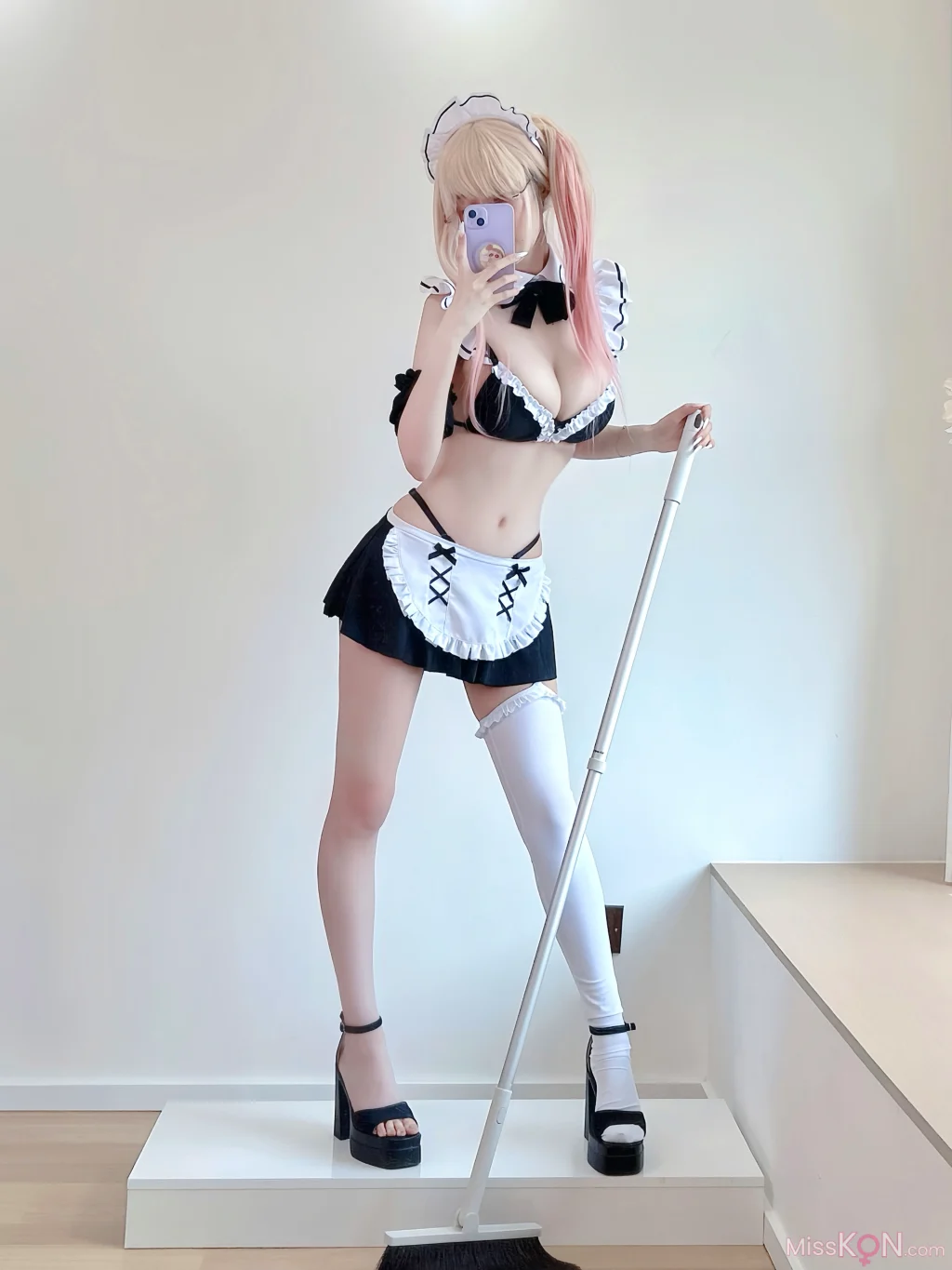 Coser@白银81: 2025年11月会员合集（15套） (124 photos + 3 videos) – Page 2