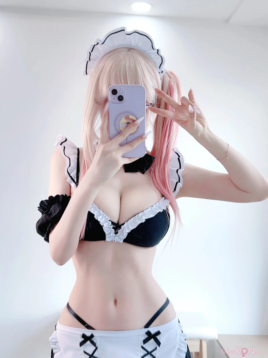 Coser@白银81: 2025年11月会员合集（15套） (124 photos + 3 videos) – Page 2