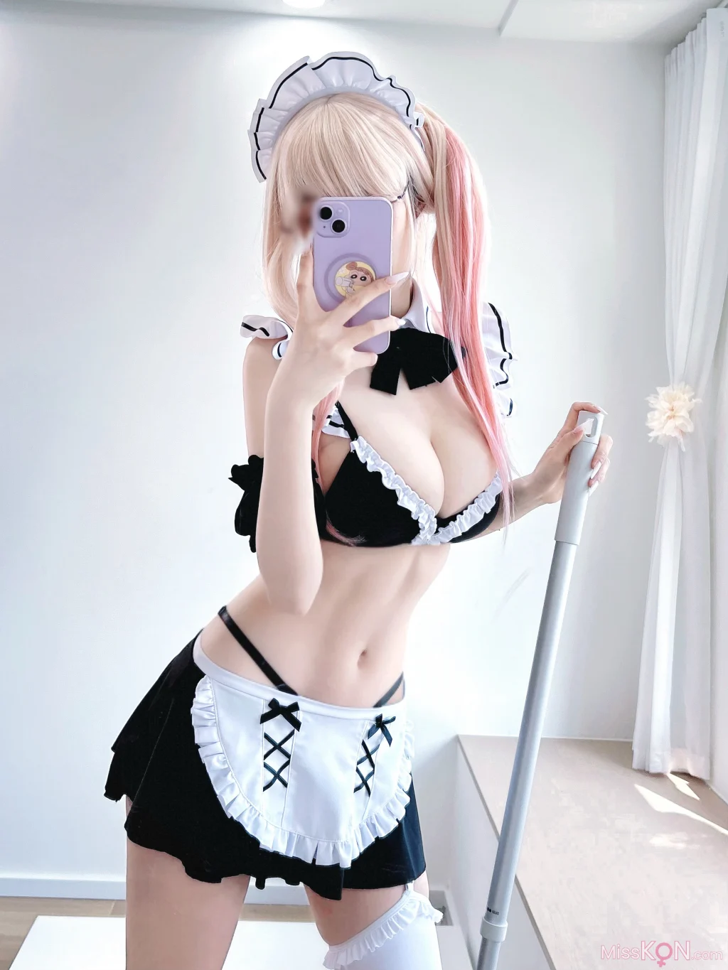 Coser@白银81: 2025年11月会员合集（15套） (124 photos + 3 videos) – Page 2
