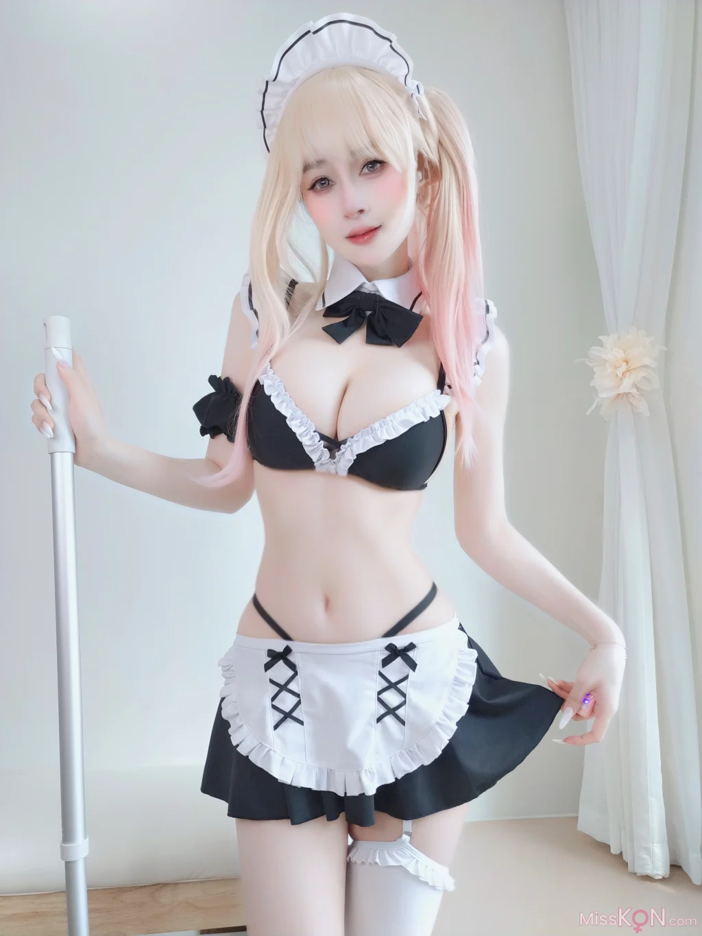 Coser@白银81: 2025年11月会员合集（15套） (124 photos + 3 videos) – Page 2