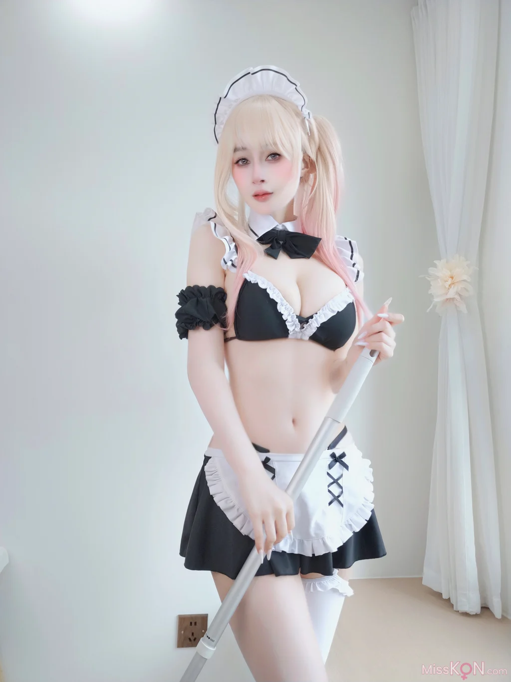 Coser@白银81: 2025年11月会员合集（15套） (124 photos + 3 videos) – Page 3