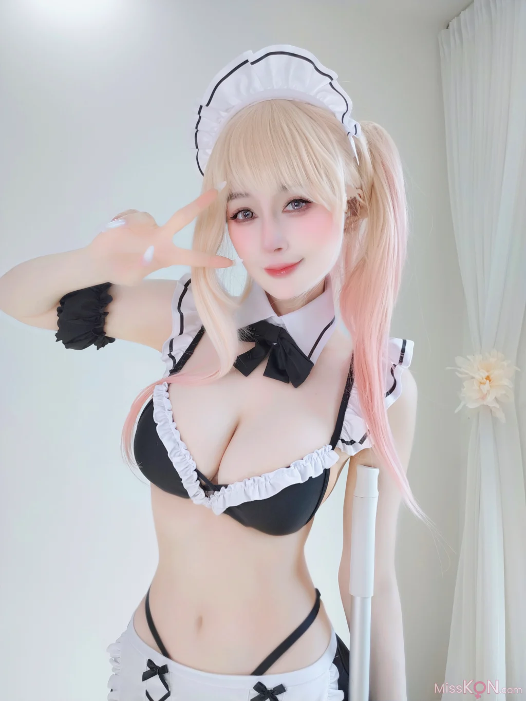 Coser@白银81: 2025年11月会员合集（15套） (124 photos + 3 videos) – Page 3