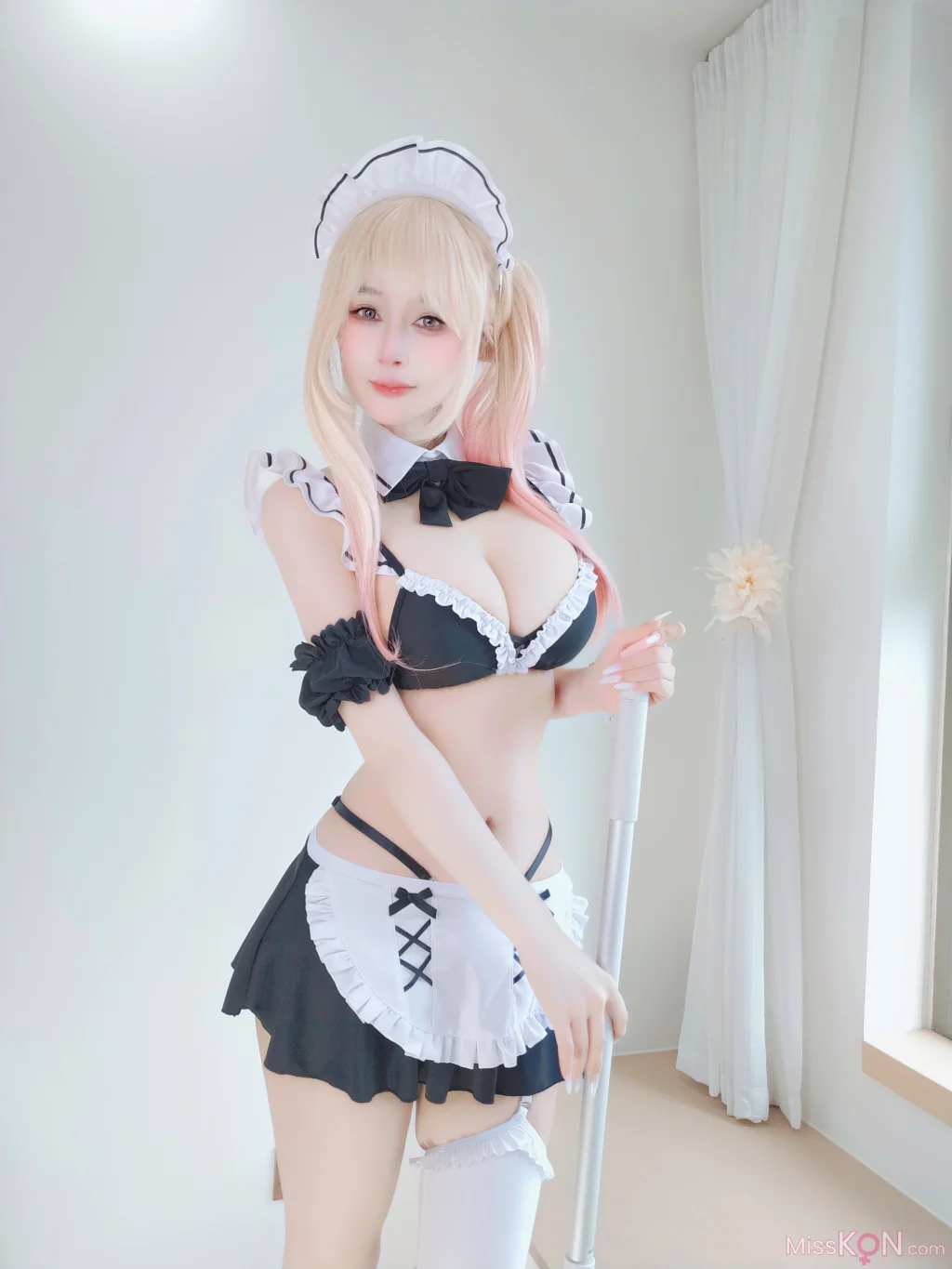 Coser@白银81: 2025年11月会员合集（15套） (124 photos + 3 videos) – Page 3