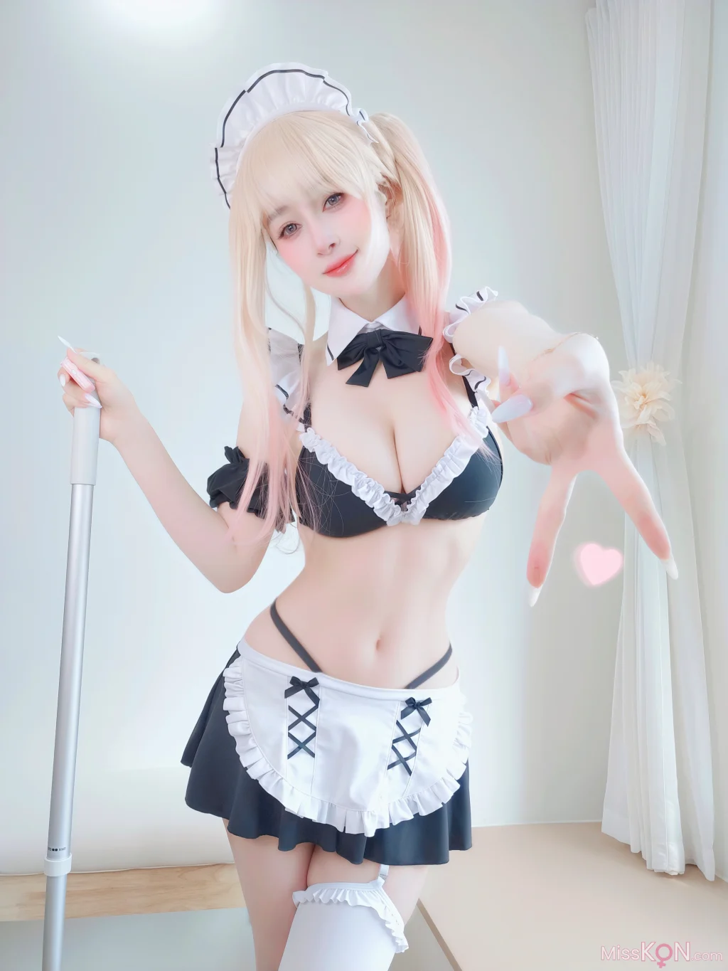 Coser@白银81: 2025年11月会员合集（15套） (124 photos + 3 videos) – Page 3