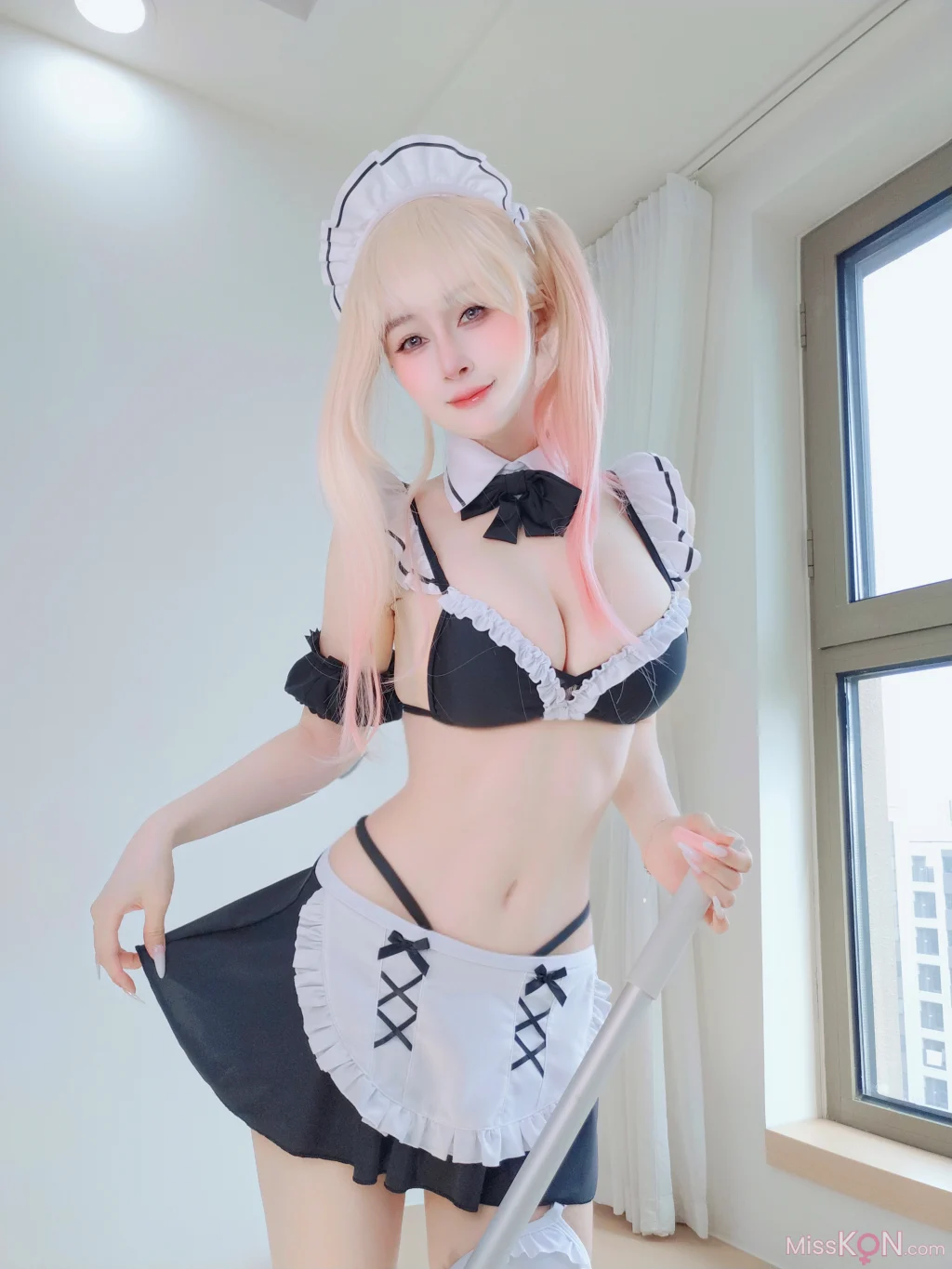 Coser@白银81: 2025年11月会员合集（15套） (124 photos + 3 videos) – Page 3