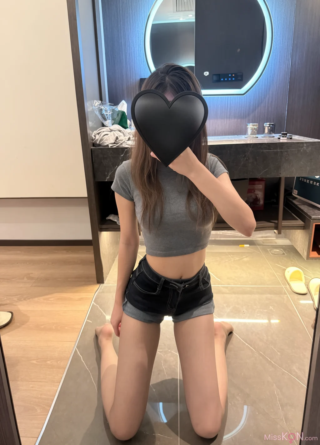 [OtherXXX] 芝士兔: 反差福利订阅 (103 photos + 3 videos)