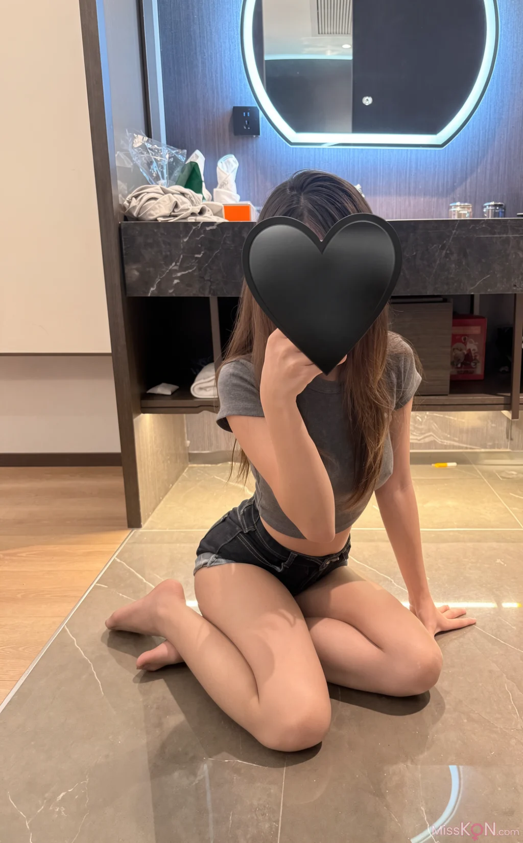 [OtherXXX] 芝士兔: 反差福利订阅 (103 photos + 3 videos)