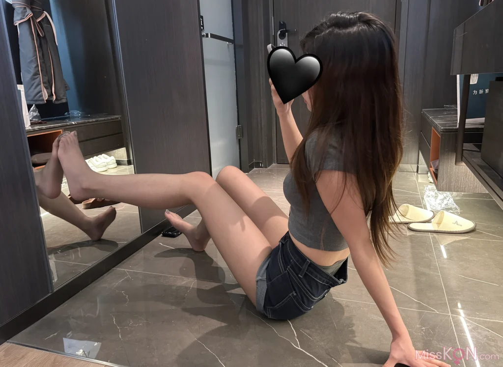 [OtherXXX] 芝士兔: 反差福利订阅 (103 photos + 3 videos) – Page 2