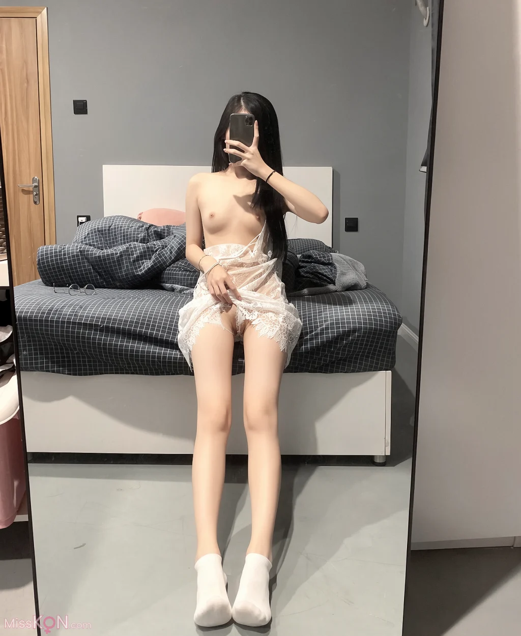 [OtherXXX] 韩雅茜: 极品福利姬白虎私拍合集 (285 photos + 105 videos)
