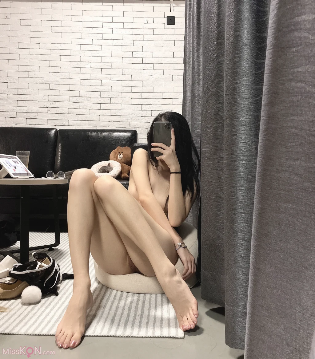 [OtherXXX] 韩雅茜: 极品福利姬白虎私拍合集 (285 photos + 105 videos) – Page 2