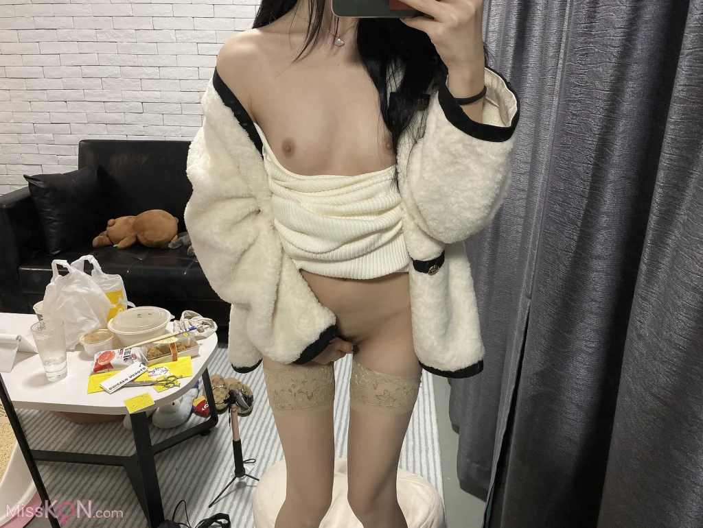 [OtherXXX] 韩雅茜: 极品福利姬白虎私拍合集 (285 photos + 105 videos) – Page 2