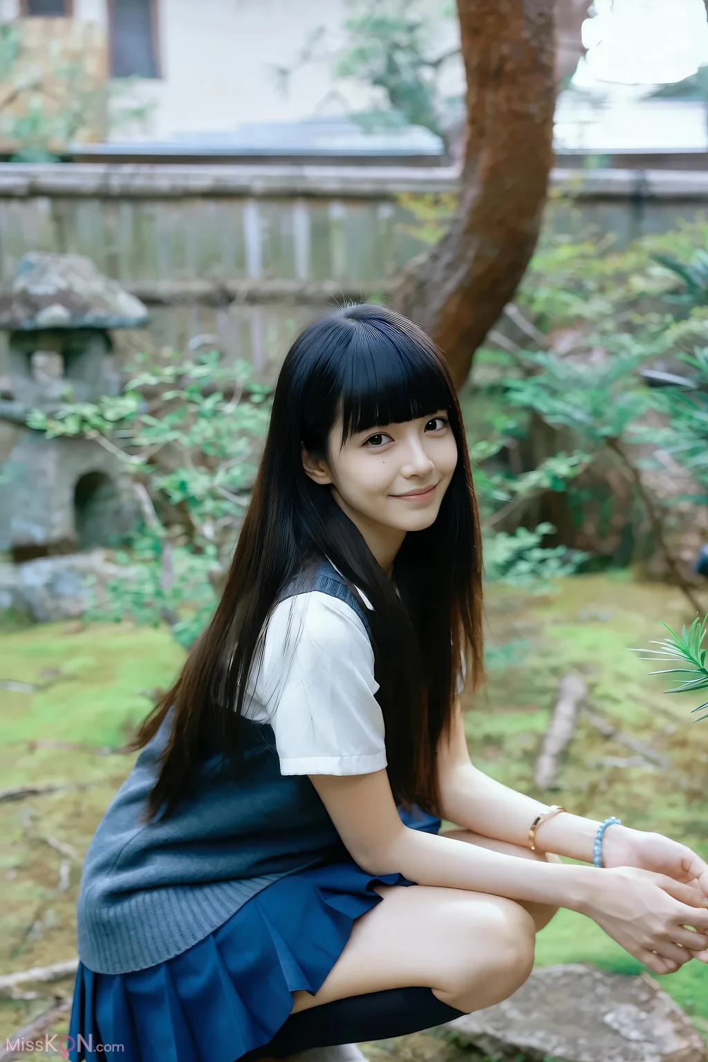 [AIGirl] 九歌 0616 (73 photos)