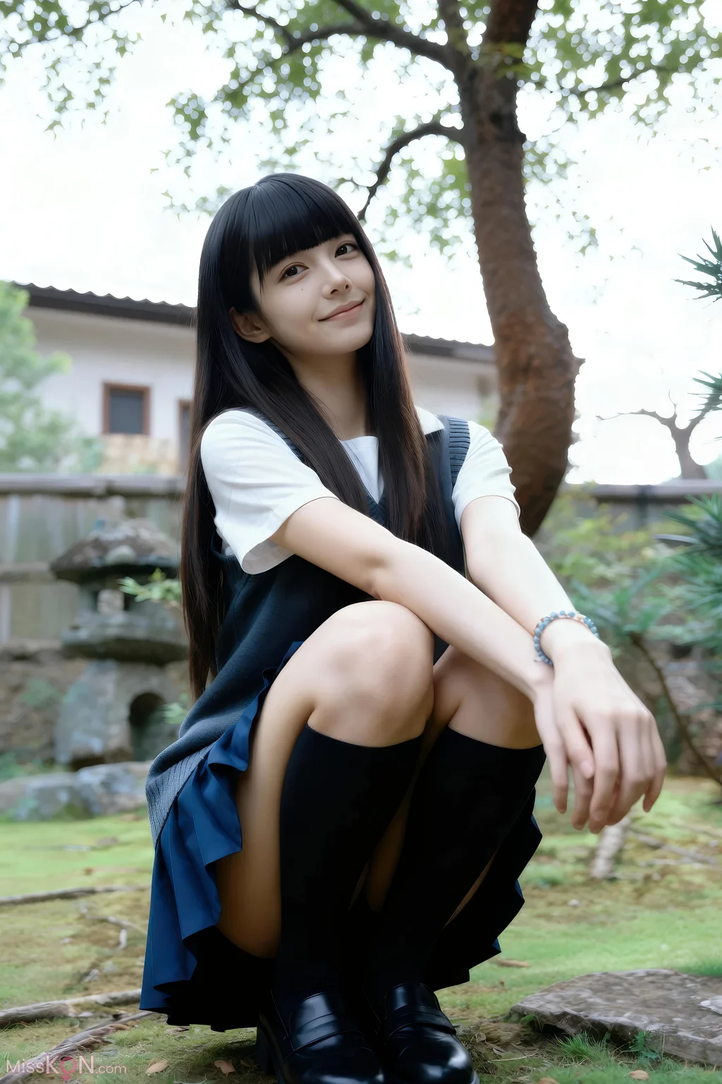 [AIGirl] 九歌 0616 (73 photos)