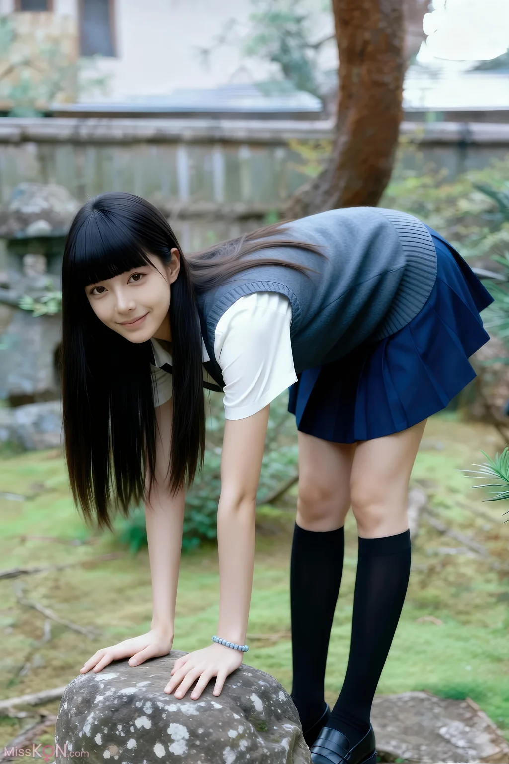[AIGirl] 九歌 0616 (73 photos)