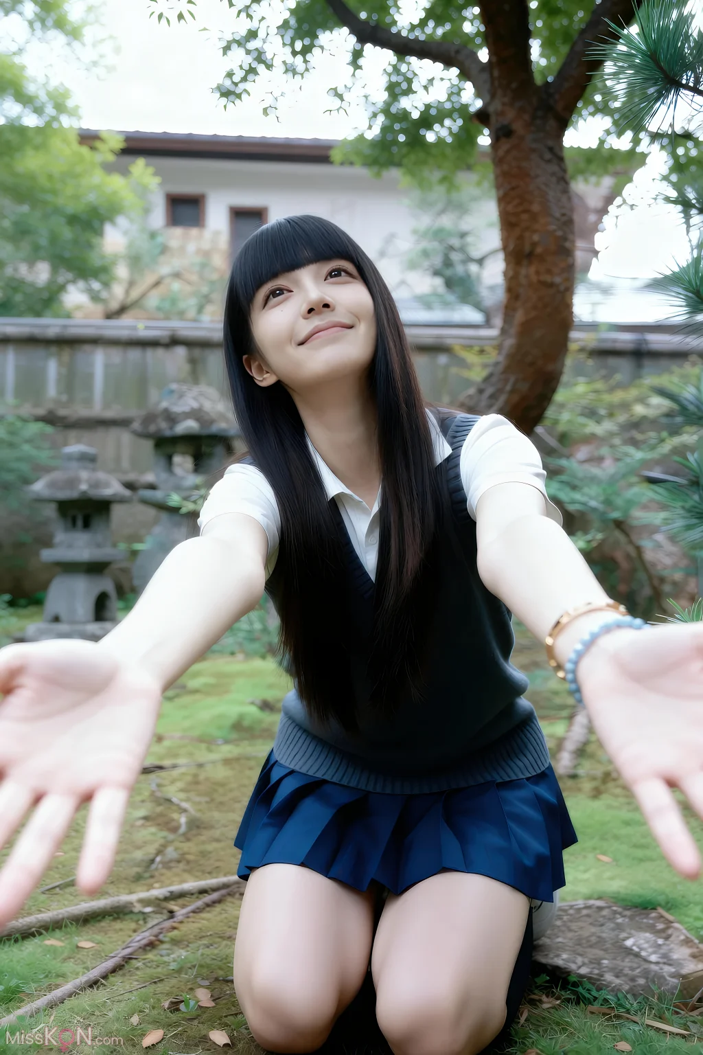 [AIGirl] 九歌 0616 (73 photos)