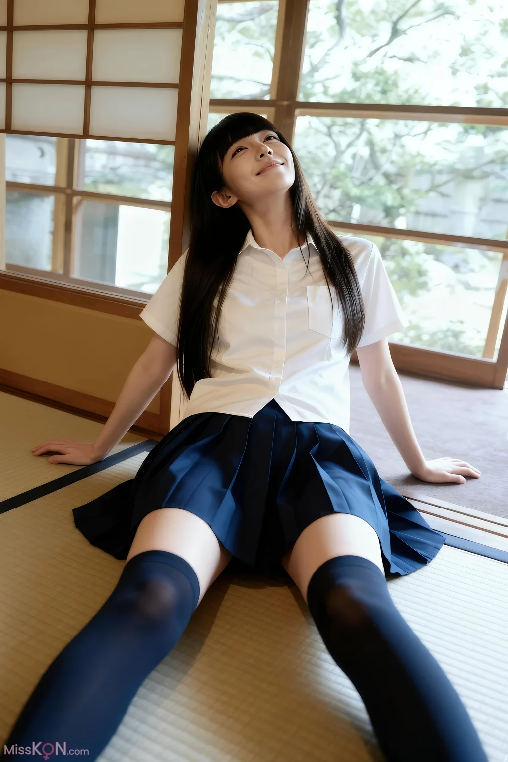 [AIGirl] 九歌 0616 (73 photos) – Page 2