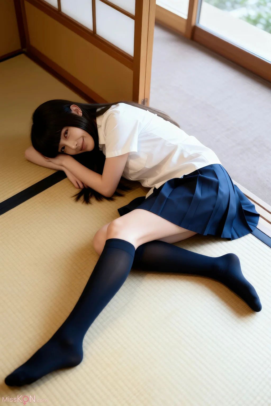 [AIGirl] 九歌 0616 (73 photos) – Page 2