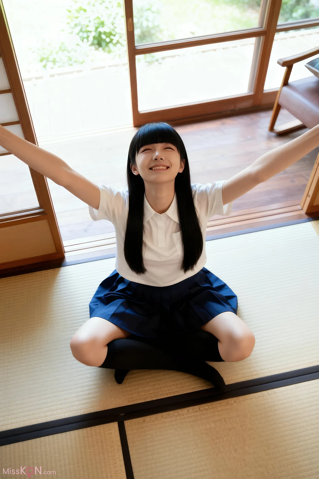 [AIGirl] 九歌 0616 (73 photos) – Page 3