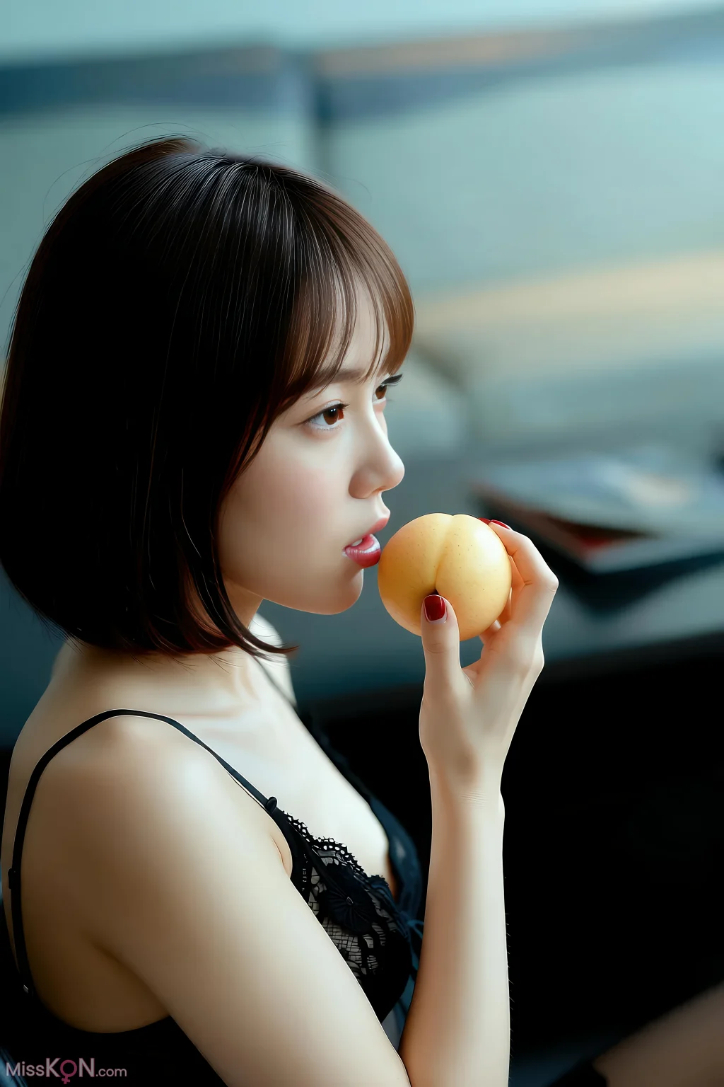 [AIGirl] 小乔 0616 (102 photos) – Page 3