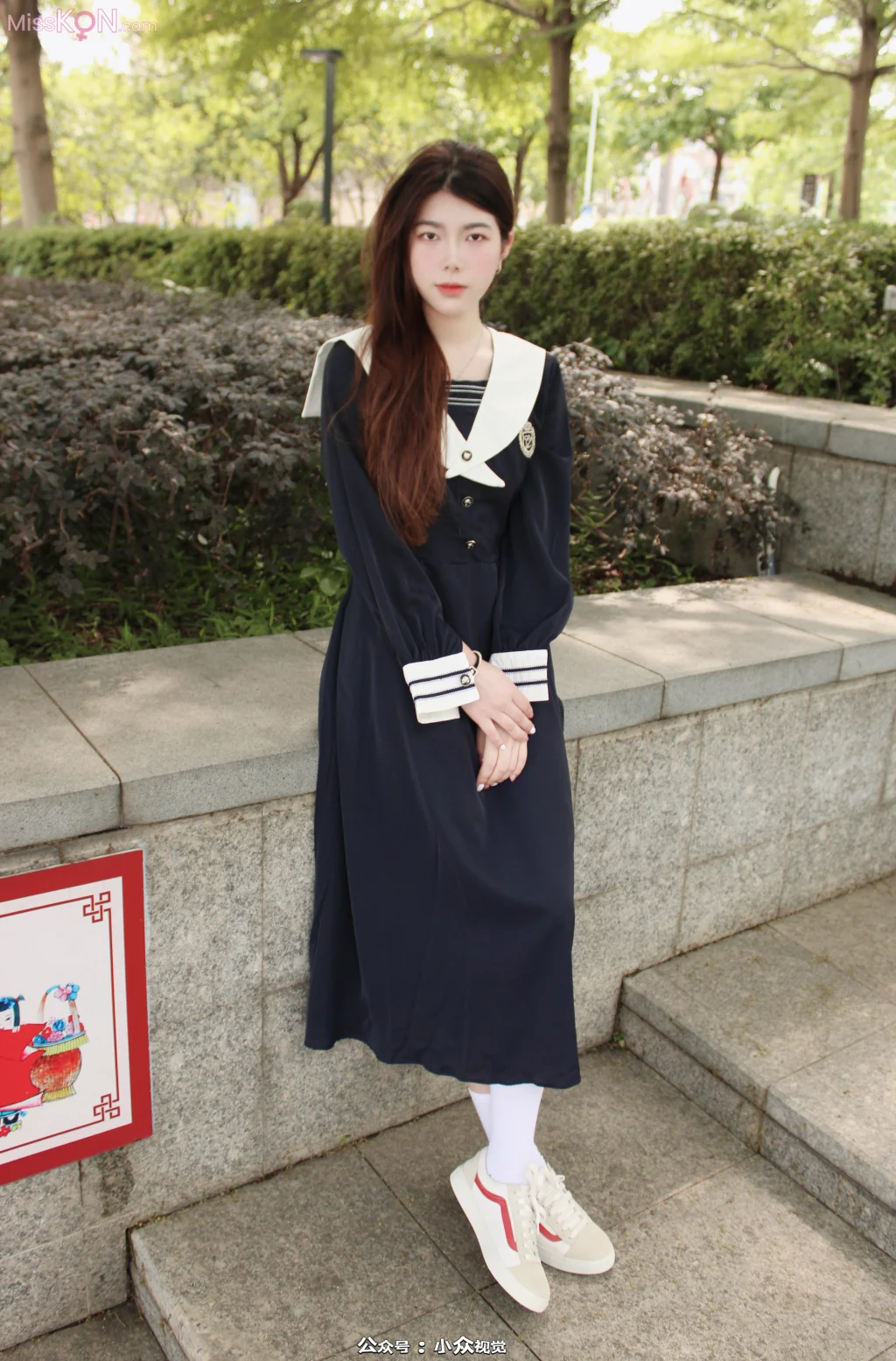 [小众视觉] No.028: 雪糕 (110 photos + 1 video)