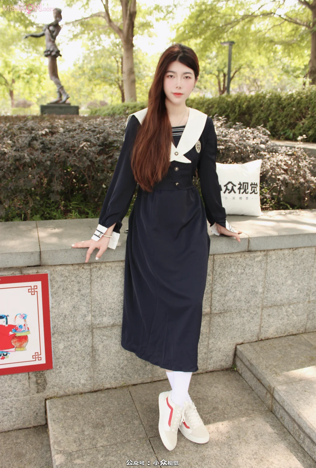 [小众视觉] No.028: 雪糕 (110 photos + 1 video)