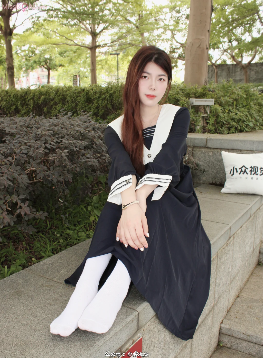 [小众视觉] No.028: 雪糕 (110 photos + 1 video)