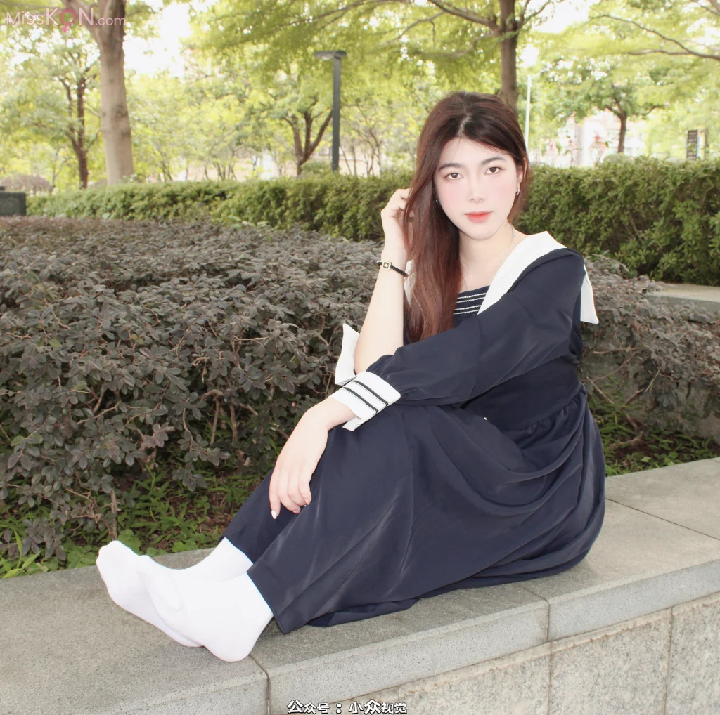 [小众视觉] No.028: 雪糕 (110 photos + 1 video)