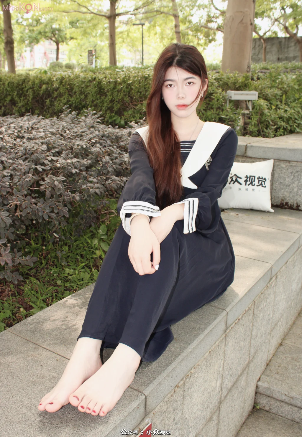 [小众视觉] No.028: 雪糕 (110 photos + 1 video)