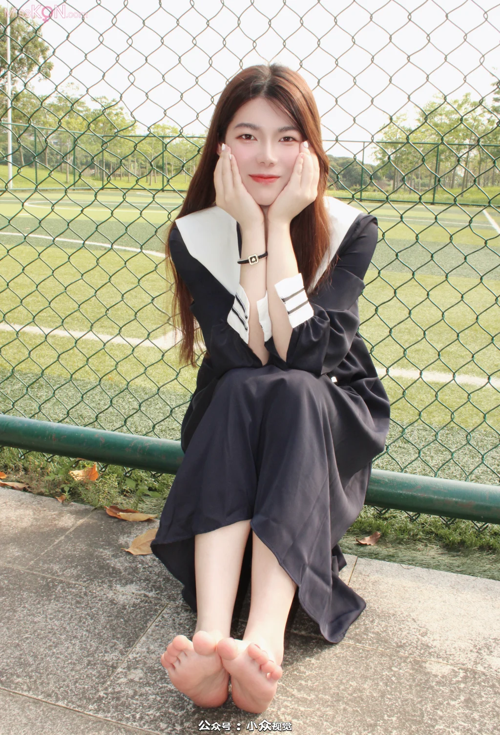 [小众视觉] No.028: 雪糕 (110 photos + 1 video)