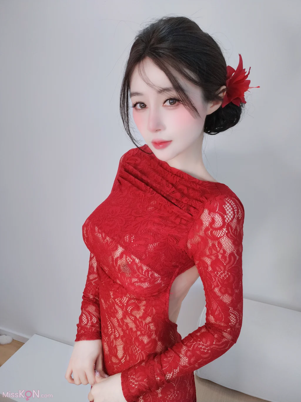 Coser@白银81: 2025年12月会员合集（15套） (144 photos + 1 video) – Page 2