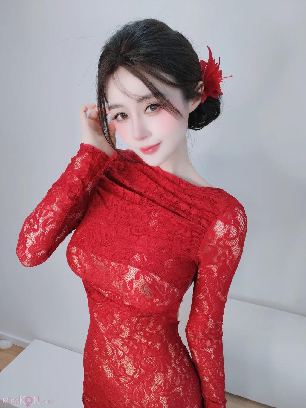 Coser@白银81: 2025年12月会员合集（15套） (144 photos + 1 video) – Page 2