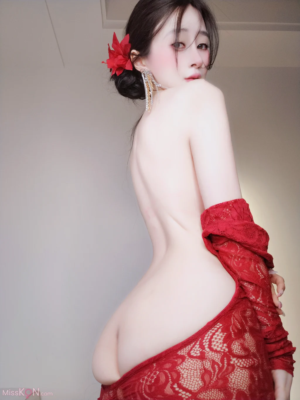 Coser@白银81: 2025年12月会员合集（15套） (144 photos + 1 video) – Page 3