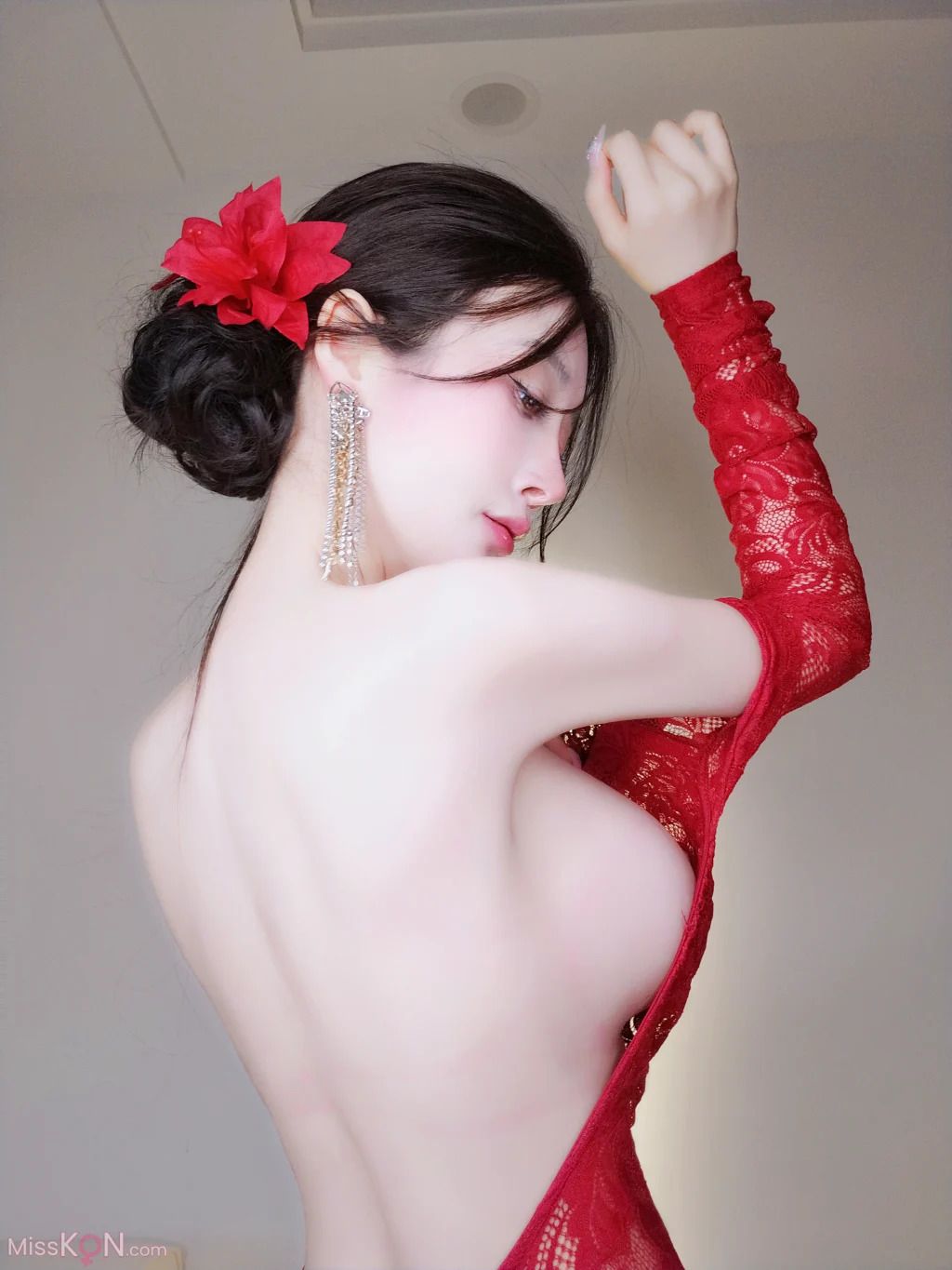 Coser@白银81: 2025年12月会员合集（15套） (144 photos + 1 video) – Page 3