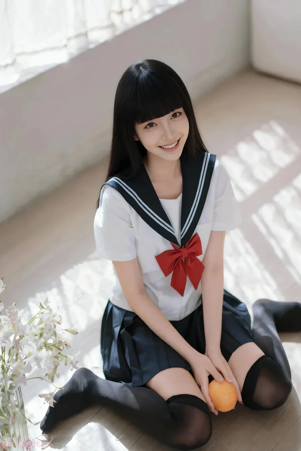 [AIGirl] 九歌 0620A (69 photos)