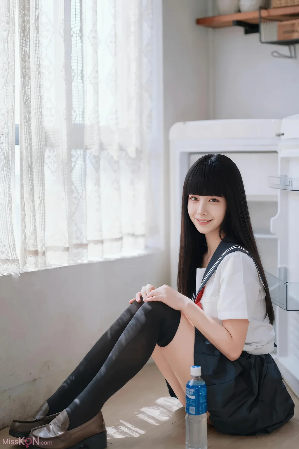 [AIGirl] 九歌 0620A (69 photos)